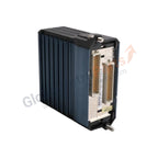 FBM222 Foxboro Communication Interface Module I/A Series