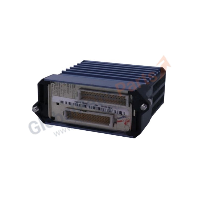 FOXBORO I/A Series FBM223 P0917HD Fieldbus Interface Module
