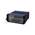 FOXBORO I/A Series FBM223 P0917HD Fieldbus Interface Module