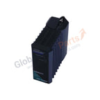 FOXBORO I/A Series FBM223 P0917HD Fieldbus Interface Module