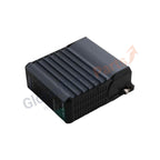 FOXBORO I/A Series FBM224 P0926GG Communication Interface Module
