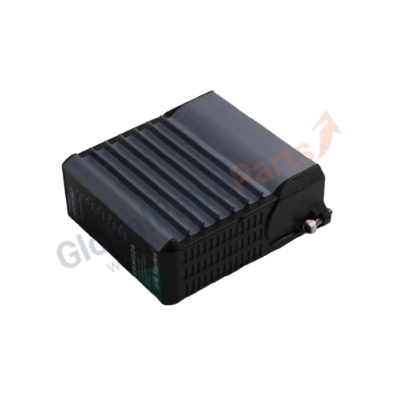 FOXBORO I/A Series FBM224 P0926GG Communication Interface Module