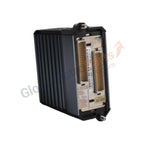 FOXBORO I/A Series FBM224 P0926GG Communication Interface Module