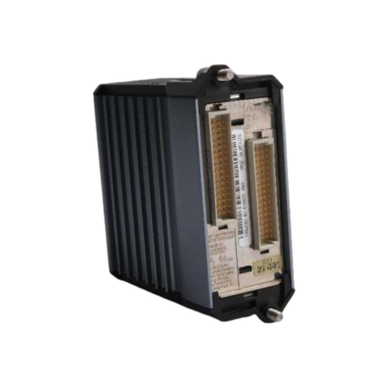 FBM224 FOXBORO I/A Series Communication Interface Module