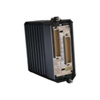 FBM224 FOXBORO I/A Series Communication Interface Module