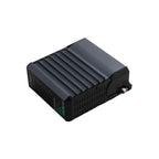 FBM224 FOXBORO I/A Series Communication Interface Module