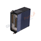 Foxboro I/A Series FBM228 P0922QS Fieldbus Redundant Module