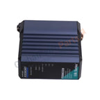 Foxboro I/A Series FBM228 P0922QS Fieldbus Redundant Module