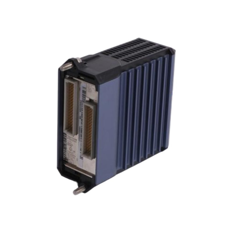 Fieldbus Redundant Module FOXBORO FBM228