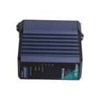 Fieldbus Redundant Module FOXBORO FBM228