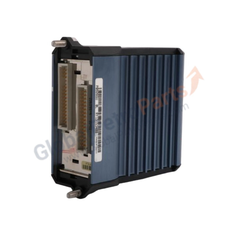 FOXBORO I/A Series FBM230 P0926GU Communication Module