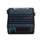 FOXBORO I/A Series FBM230 P0926GU Communication Module