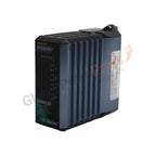 FOXBORO I/A Series FBM230 P0926GU Communication Module