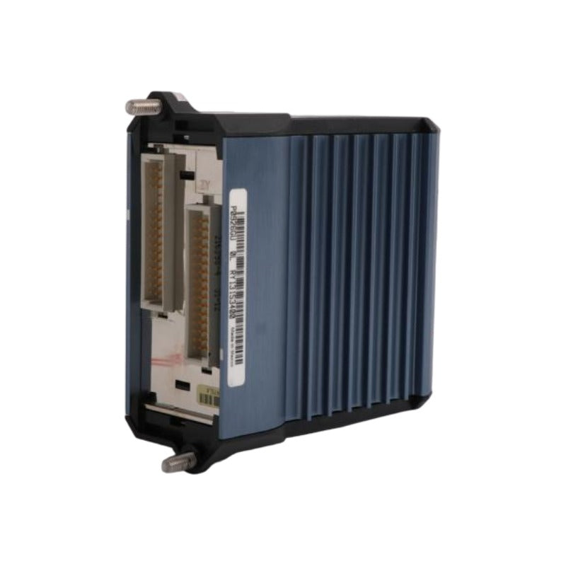 Communication Module FOXBORO FBM230