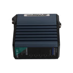 Communication Module FOXBORO FBM230