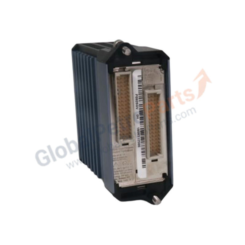 FBM231 P0926GV FOXBORO I/A Series Redundant Field Device System Integrator Module