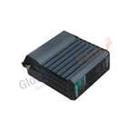 FBM231 P0926GV FOXBORO I/A Series Redundant Field Device System Integrator Module