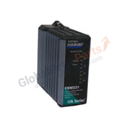 FBM231 P0926GV FOXBORO I/A Series Redundant Field Device System Integrator Module