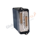 FBM231 Foxboro I/A Series Redundant Field Device System Integrator Module