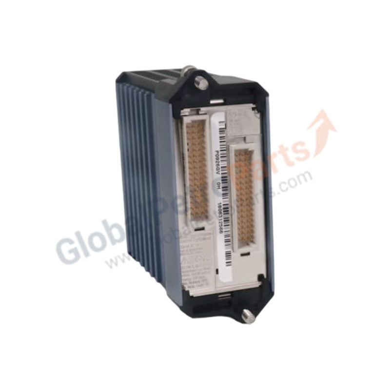 FBM231 Foxboro I/A Series Redundant Field Device System Integrator Module