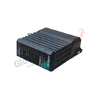 FBM231 Foxboro I/A Series Redundant Field Device System Integrator Module