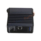 Ethernet Communication Module FOXBORO I/A Series FBM232 P0926GW