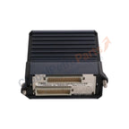 Ethernet Communication Module FOXBORO I/A Series FBM232 P0926GW