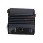 FBM232 Foxboro I/A Series Ethernet Communication Module