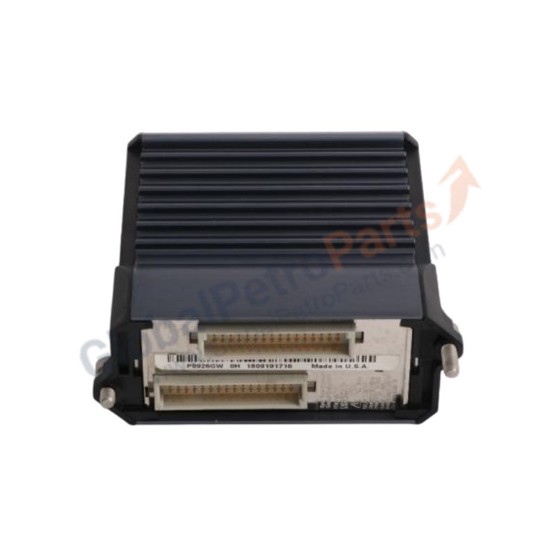 FBM232 Foxboro I/A Series Ethernet Communication Module