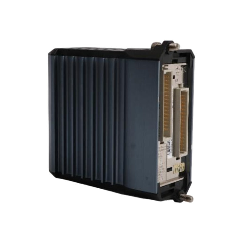 FOXBORO I/A Series Ethernet communication module FBM233 P0926GX