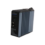 FOXBORO I/A Series Ethernet communication module FBM233 P0926GX