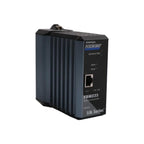 FOXBORO I/A Series Ethernet communication module FBM233 P0926GX
