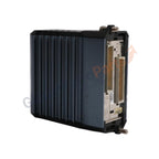 FOXBORO I/A Series FBM233 Ethernet communication module