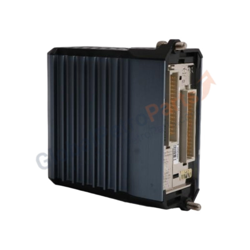 FOXBORO I/A Series FBM233 Ethernet communication module