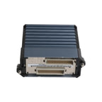 Output Interface Module FOXBORO FBM237 P0914XS