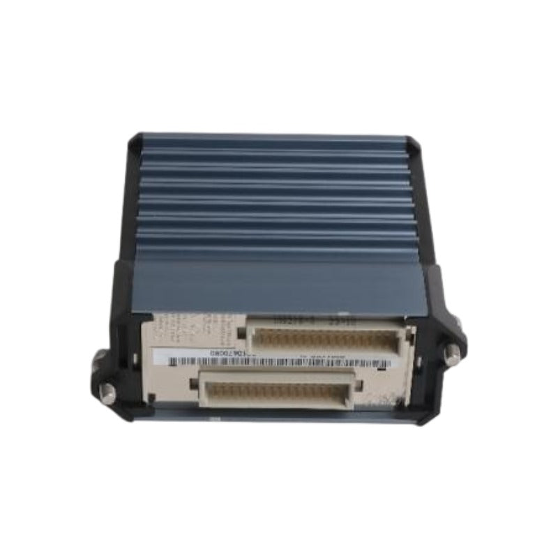 Output Interface Module FOXBORO FBM237 P0914XS