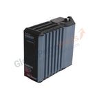 FOXBORO I/A Series FBM237 Isolated Output Module