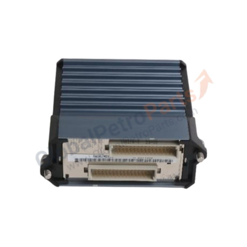 FOXBORO I/A Series FBM237 Isolated Output Module