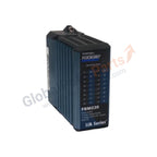 FOXBORO I/A Series FBM239 Temperature/Process Control Module