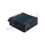 FOXBORO I/A Series FBM239 Temperature/Process Control Module