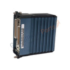 FOXBORO I/A Series FBM239 Temperature/Process Control Module