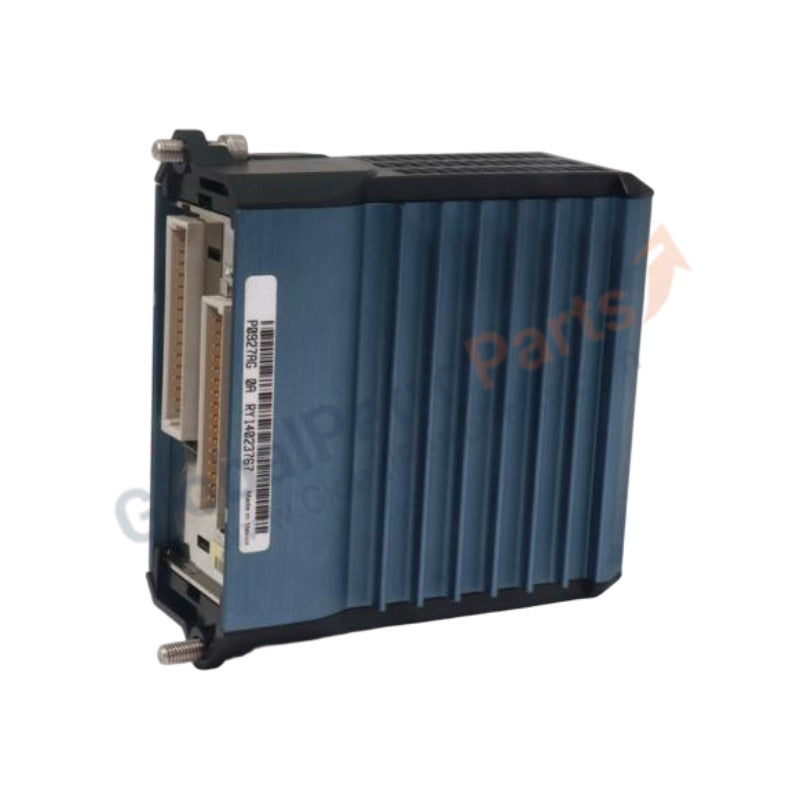 FOXBORO I/A Series FBM239 Temperature/Process Control Module