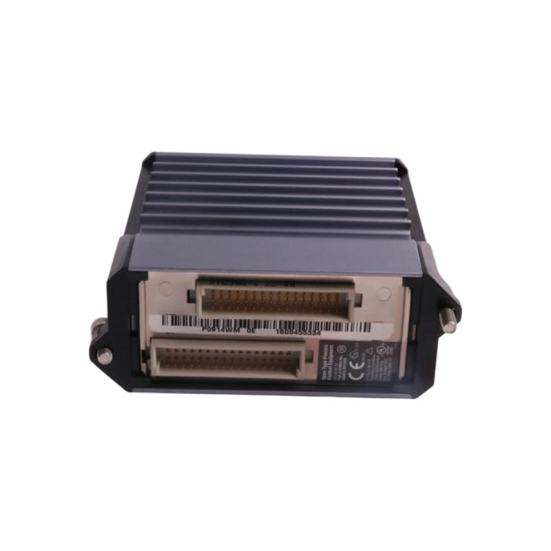 FBM241C FOXBORO Discrete I/O Module