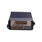 FBM241C FOXBORO Discrete I/O Module