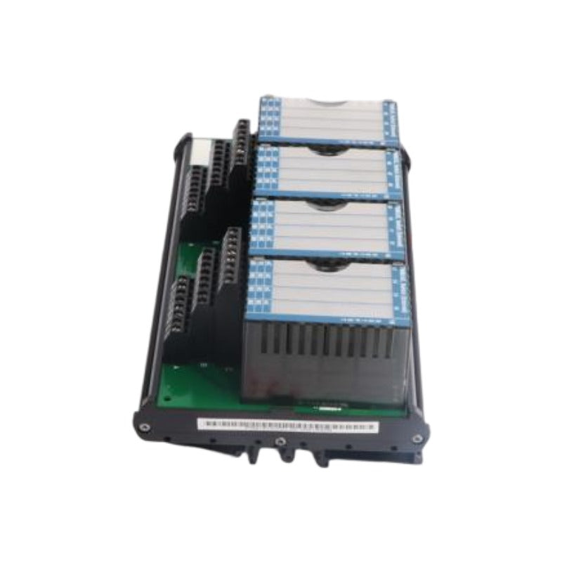 TERMINATION ASSEMBLY FBM242 P0916NG FOXBORO I/A Series