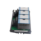 TERMINATION ASSEMBLY FBM242 P0916NG FOXBORO I/A Series