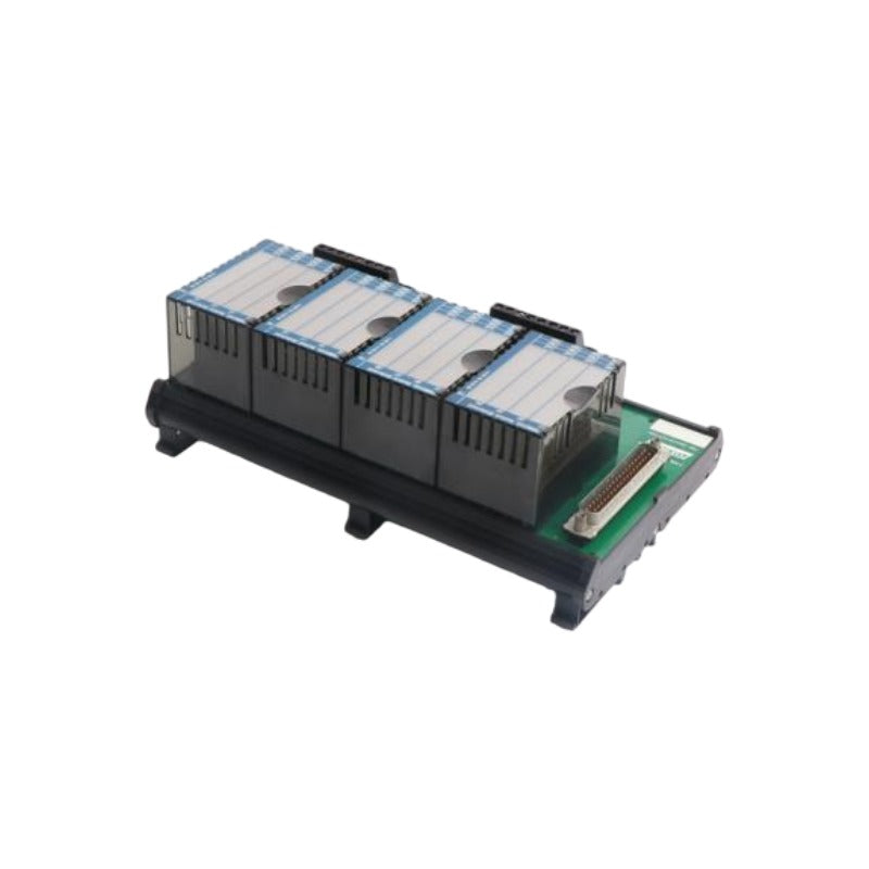 TERMINATION ASSEMBLY FBM242 P0916NG FOXBORO I/A Series