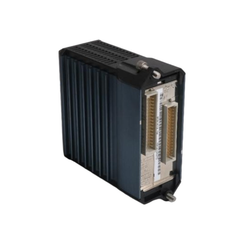 FBM242 P0916TA Discrete Output Module FOXBORO