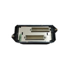 FBM242 RH916TA FOXBORO I/A Series Discrete Output Module