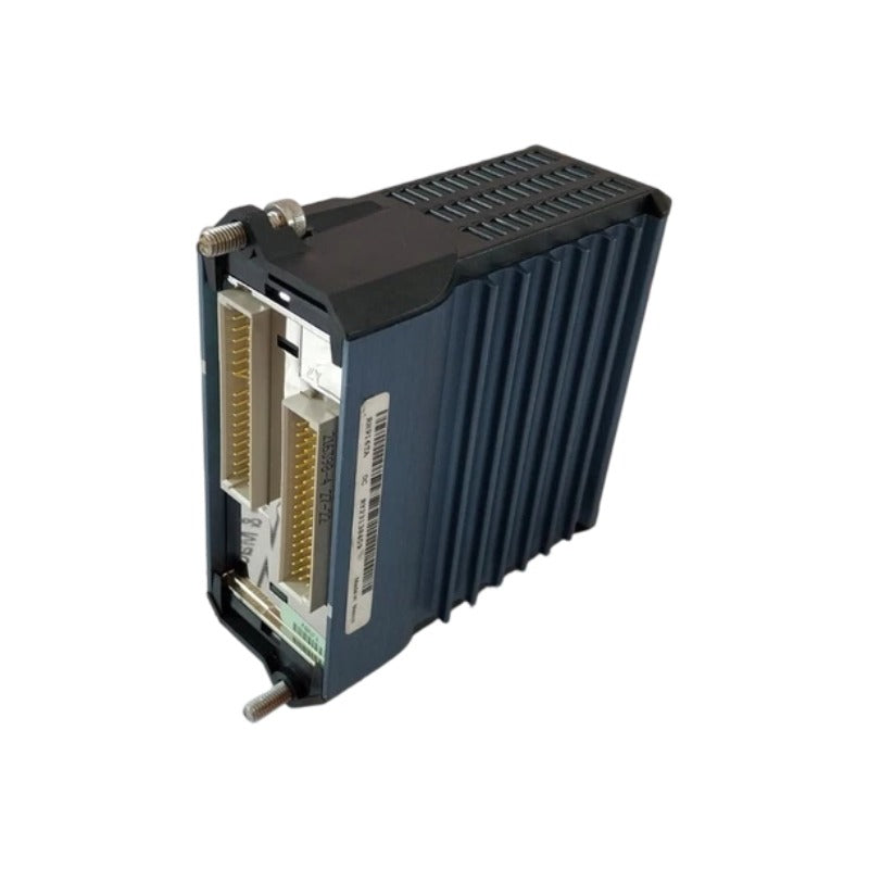 FBM242 RH916TA FOXBORO I/A Series Discrete Output Module